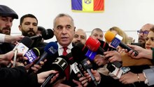 Candidatura lui Călin Georgescu la alegerile prezidențiale a fost respinsă de BEC