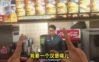 rednote-video-1740567854401