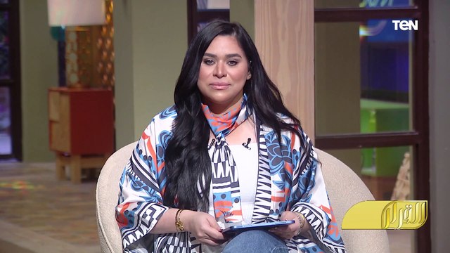 أهمية وجود مبادرة قوافل السعادة ضمن مبادرات حياة كريمة.. المستشار هيثم الرفاعي يجيب