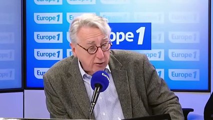 Syrie : les masques tombent, les civils aussi