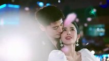 Got A Crush On You《HINDI SUB》《ENG SUB》Full Episode 07 | Chinese Drama in Hindi