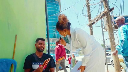 Ztabor Trading PLC, production video