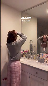 Dalle lezioni agli allenamenti, ecco la vita da universitaria a Miami della tuffatrice Chiara Pellacani