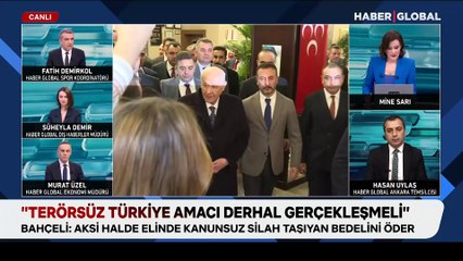 Rus ordusu Kursk'a nasıl sızdı? İşte o görüntüler...