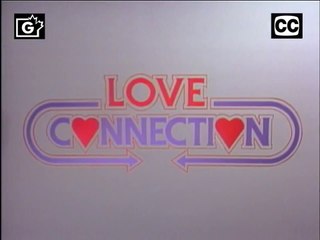 Charlene starts, 1983