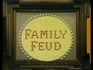 Mullet vs. Dailey, 12/76