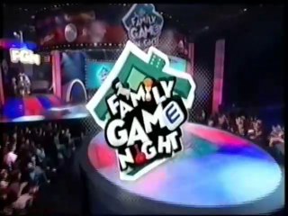 Angel vs. Connor, 1/21/11