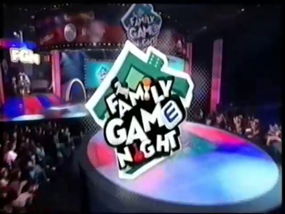 Angel vs. Connor, 1/21/11