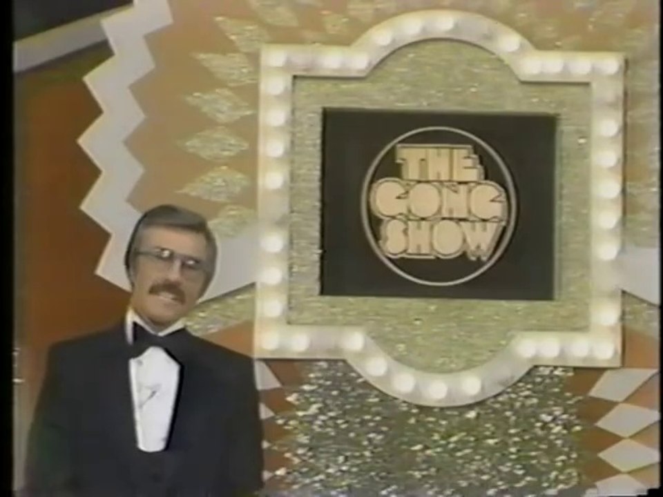 Sommer/Reed/Diller (Syn. premiere), 1976