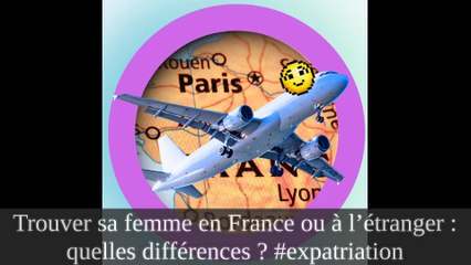 J'ai regardé "The problem with Instagram guitarists | Berried Alive" et d'autres vidéos