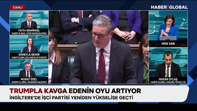 Çin'den yeni yapay zeka atılımı: Manus AI