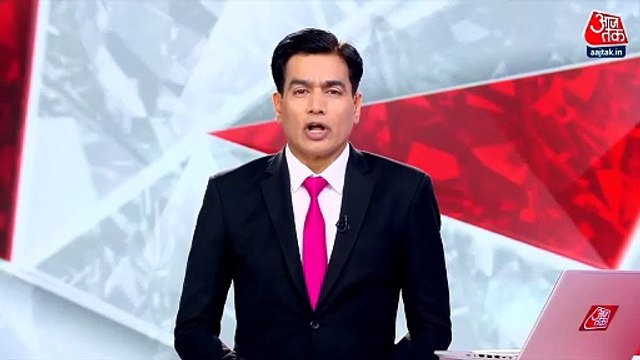 शराब घोटाले में ED का बड़ा एक्शन, भूपेश बघेल के बेटे के घर मारा छापा, देखें