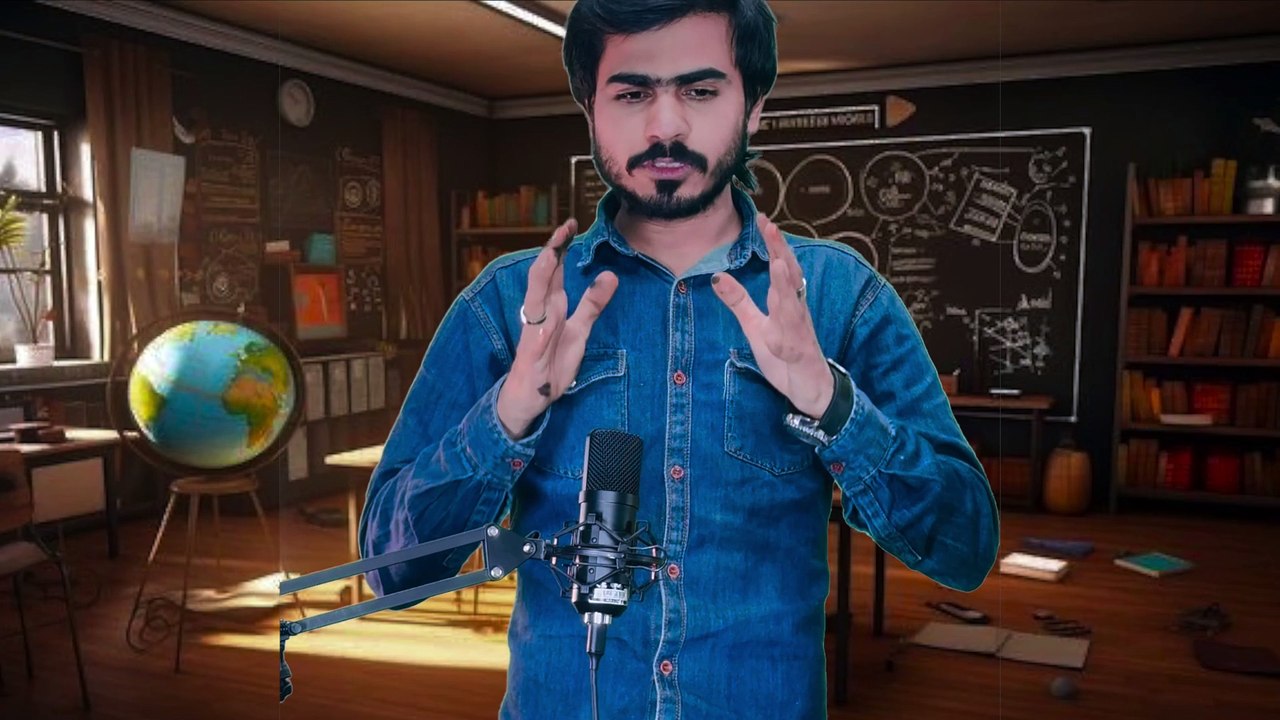 story of japan buliding