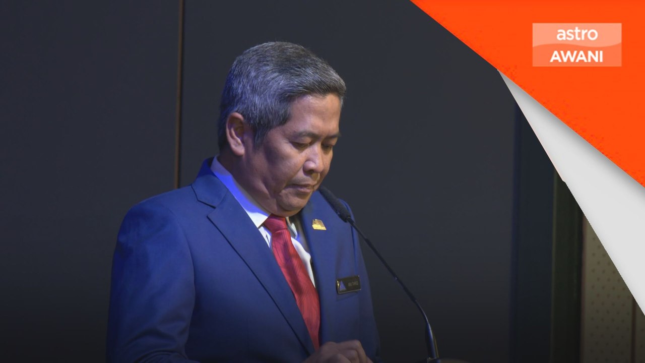 LHDN tumpu pelaksanaan e-invois, pembesaran asas cukai