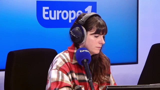 Au procès de Joël Le Scouarnec, l'enquêtrice qui a découvert les carnets de l'accusé en arrêt maladie depuis trois ans