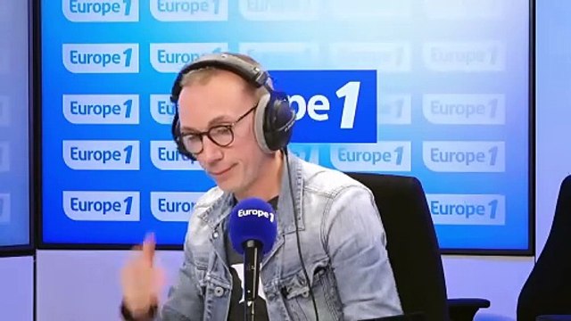 La France renforce sa production d'armes notamment pour soutenir l'effort de guerre ukrainien