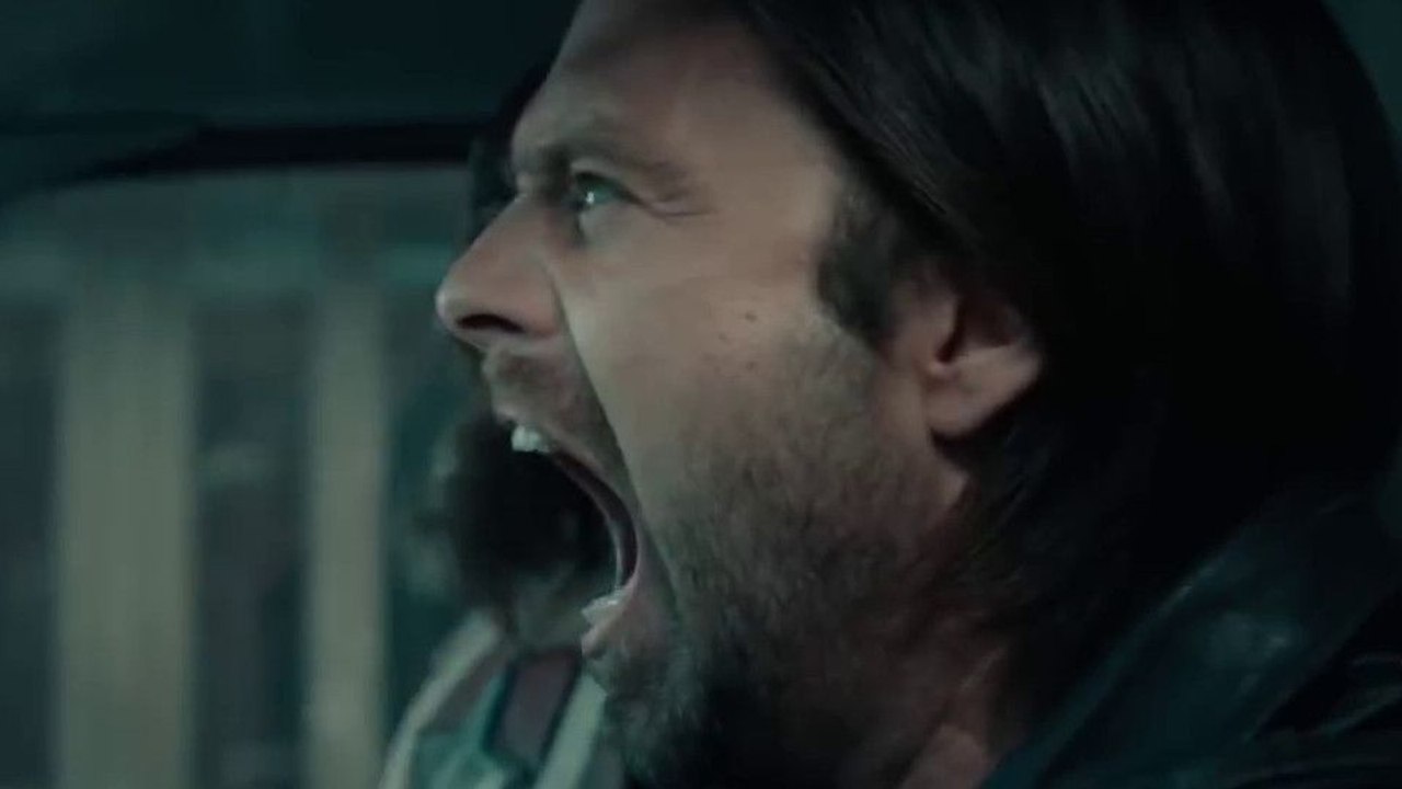 Thunderbolts* Trailer (4) OV