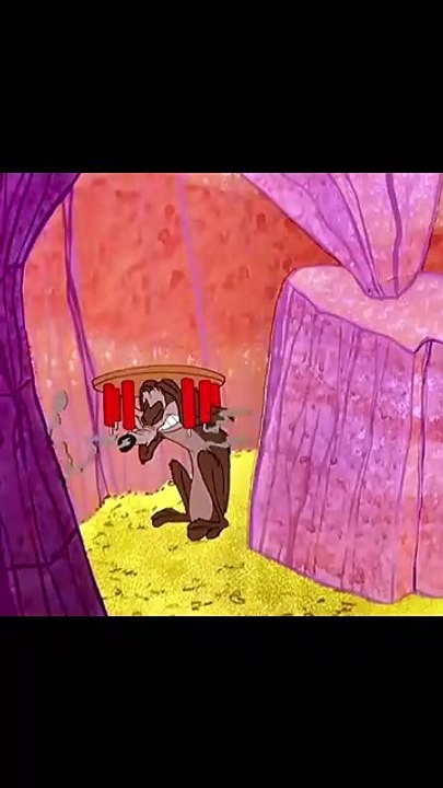 Funny Classic Cartoon Show 84