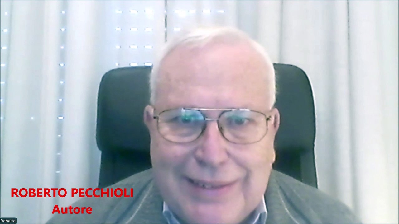 Roberto Pecchioli-Il principio verità