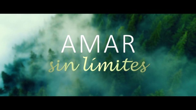 80. ❤️ Amar.Sin.Limites❤️ (Hudutsuz Sevda) Capítulo 80 Audio Español HD ❤️ Deniz Can Aktaş y Miray Daner Serie Turca