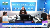 La Banque de France explique le surendettement dans le Territoire de Belfort
