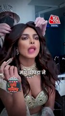 जब प्रियंका चोपड़ा की जब बिगड़ी नाक की सर्जरी...