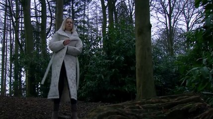 Emmerdale 10th March 2025-n