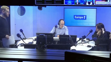 Nouveau logo pour les maisons de la presse : la plume dans la plaie de la dépense publique et de l’inutilité