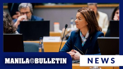 Slovenian foreign minister to visit PH for first time