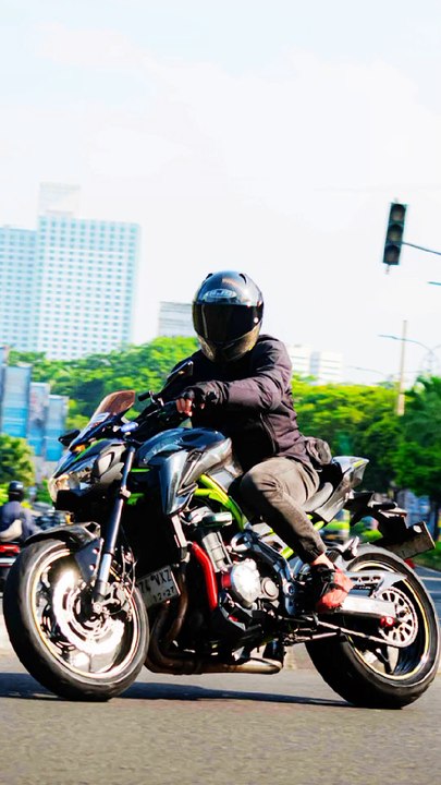 SatMori 8 Maret 2025