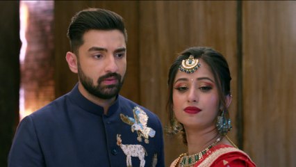 Seni Severken 62. Bölüm - 11 Mart 2025