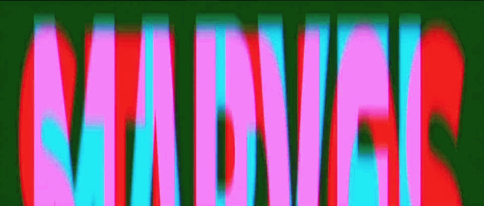 »Der beste Marvel-Trailer seit Langem« - Thunderbolts begeistert kurz vor Kinostart die Fans