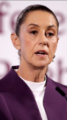 México colaborará para que el fentanilo no llegue a EE.UU.