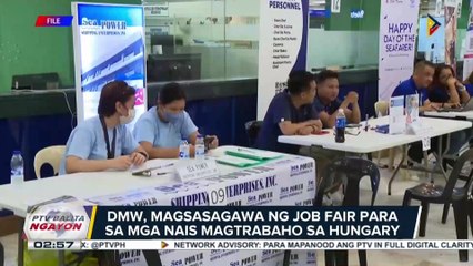 DTI, nakipagpulong sa SpaceX Starlink upang isulong ang digital transformation at fair...