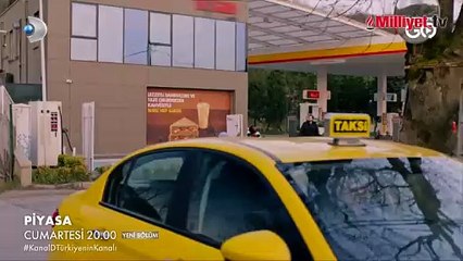 O 'Piyasa'nın oyun kurucusu! 'Keyifli bir süreç bizi bekliyor'