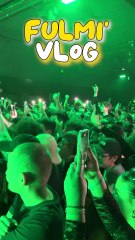 Qui connaît ce rappeur talentueux ? ✊🏽