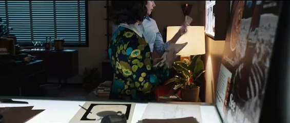 Journey to the Moon: Highlights from March 11 🚀