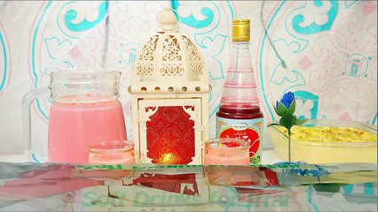 Soft Drinks Part 2