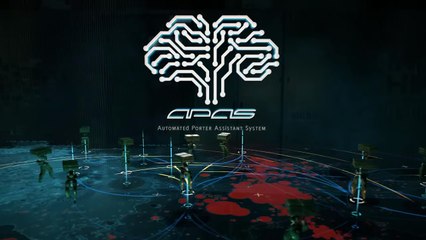 'Death Stranding 2' recebe trailer de 10 minutos e data de lançamento