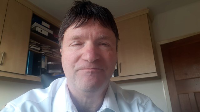 Cheaper mortgage payments for some homeowners after HSBC cuts rate