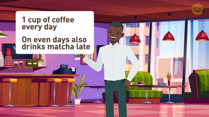 17 Riddles My Supersmart Friend Couldn't Crack