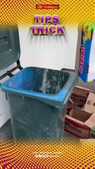 Tips Trick Today, Senin 10 Maret 2025