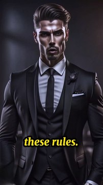 🔥If you are in age of 15 to 30 then must follow these rules!