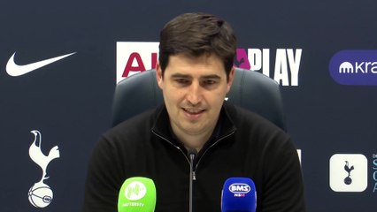 Iraola defiende a Kepa y Huijsen: 'Decide mi amigo Luis de la Fuente' ⚽