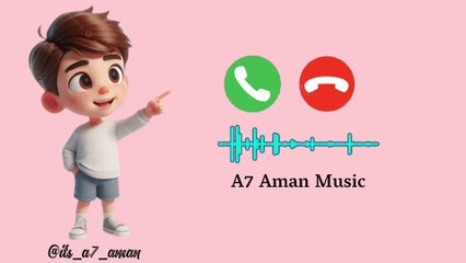 Best Ringtone 2025 | Most Popular Ringtones for Your Phone