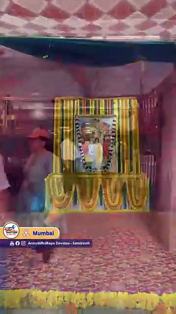 ⁣Prearrangement Overview