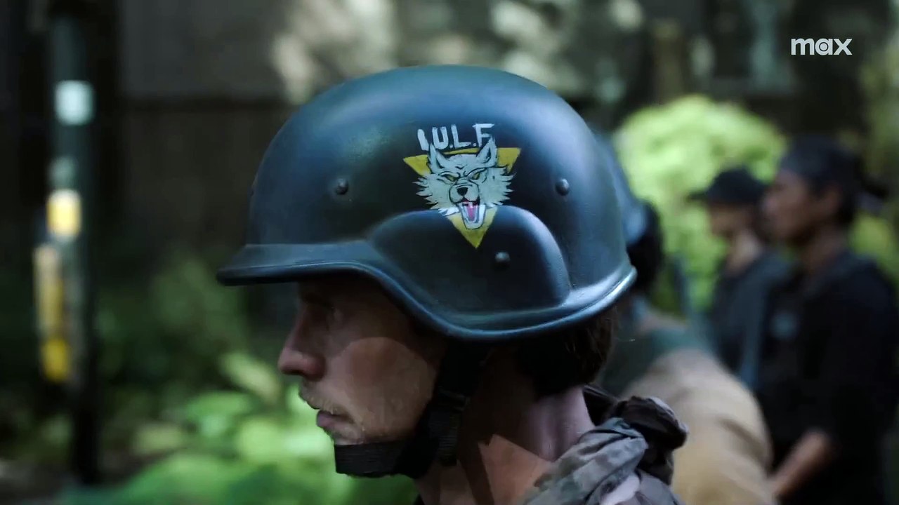 The Last of Us - Der Trailer zu Staffel 2 ist da und Fans der Spiele weinen jetzt schon