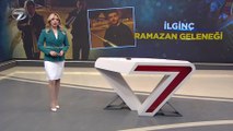 Kanal 7 Hafta Sonu Haberleri - 9 Mart 2025