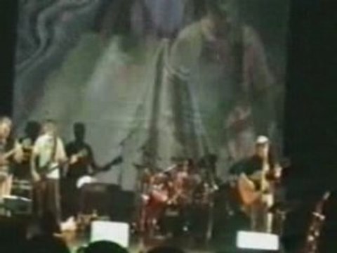 Imagine / Magical Mystery Band