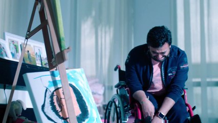 مسلسل ماذا لو؟ | الحلقة 28 HD